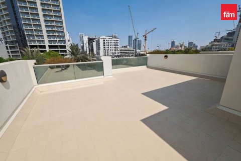 Villa Dubaijā, AAE 4 istabas, 501.5 m2 Nr. 753292 - attēls 15