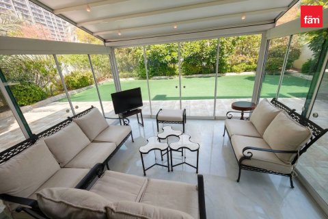 Villa Dubaijā, AAE 4 istabas, 501.5 m2 Nr. 753292 - attēls 3