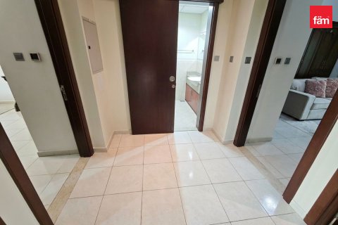 Villa Dubaijā, AAE 4 istabas, 501.5 m2 Nr. 753292 - attēls 14