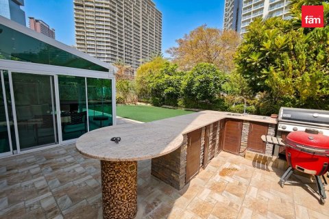 Villa Dubaijā, AAE 4 istabas, 501.5 m2 Nr. 753292 - attēls 10