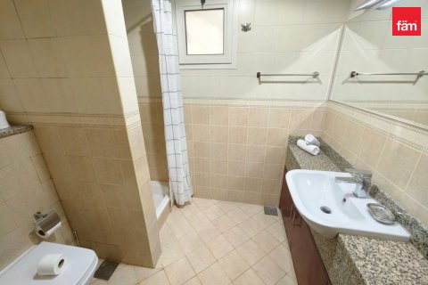 Villa Dubaijā, AAE 4 istabas, 501.5 m2 Nr. 753292 - attēls 17