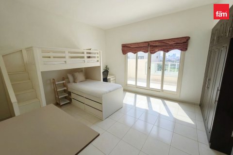 Villa Dubaijā, AAE 4 istabas, 501.5 m2 Nr. 753292 - attēls 8