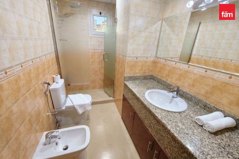 Villa Dubaijā, AAE 4 istabas, 501.5 m2 Nr. 753292 - attēls 29