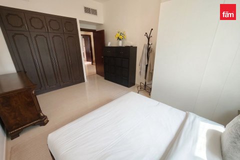 Villa Dubaijā, AAE 4 istabas, 501.5 m2 Nr. 753292 - attēls 24