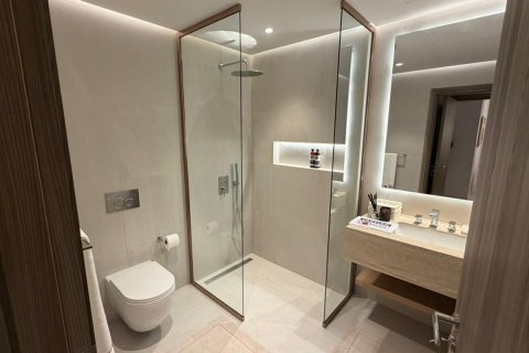 Appartement à vendre à  Dubai, EAU 1 chambre, 69.5 m2 № 753293 - photo 5