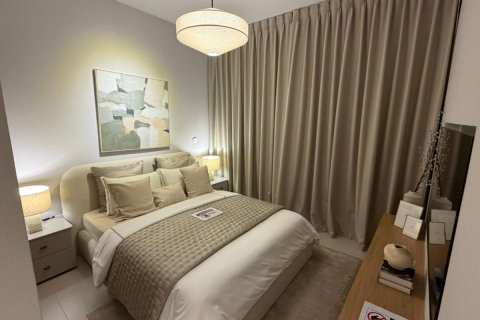 Appartement à vendre à  Dubai, EAU 1 chambre, 69.5 m2 № 753293 - photo 4