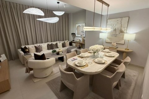 Appartement à vendre à  Dubai, EAU 1 chambre, 69.5 m2 № 753293 - photo 2