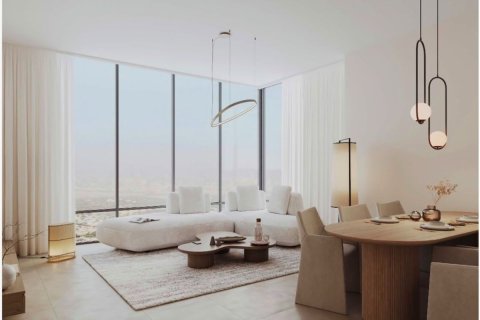 Appartement à vendre à  Dubai, EAU 1 chambre, 69.5 m2 № 753293 - photo 3