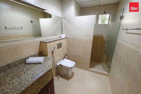 Dubai、UAE にあるヴィラの賃貸物件 4ベッドルーム、501.5 m2、No753290 - 写真 24