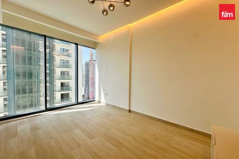 Dzīvoklis Dubaijā, AAE 1 istaba, 57.1 m2 Nr. 753291 - attēls 3