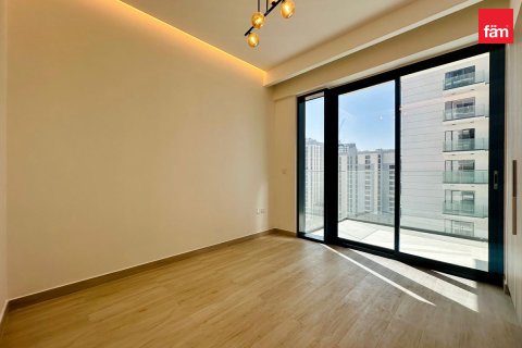 Dzīvoklis Dubaijā, AAE 1 istaba, 57.1 m2 Nr. 753291
