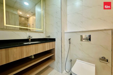 Dzīvoklis Dubaijā, AAE 1 istaba, 57.1 m2 Nr. 753291 - attēls 7