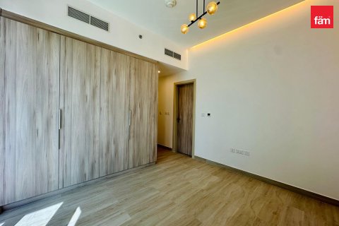 Dzīvoklis Dubaijā, AAE 1 istaba, 57.1 m2 Nr. 753291 - attēls 5