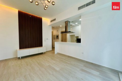 Dzīvoklis Dubaijā, AAE 1 istaba, 57.1 m2 Nr. 753291 - attēls 6