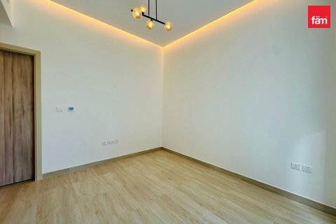 Dzīvoklis Dubaijā, AAE 1 istaba, 57.1 m2 Nr. 753291 - attēls 8