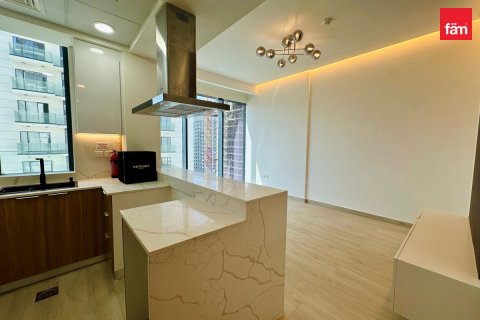 Dzīvoklis Dubaijā, AAE 1 istaba, 57.1 m2 Nr. 753291 - attēls 4