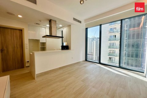 Dzīvoklis Dubaijā, AAE 1 istaba, 57.1 m2 Nr. 753291 - attēls 2