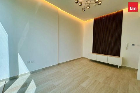 Dzīvoklis Dubaijā, AAE 1 istaba, 57.1 m2 Nr. 753291 - attēls 10