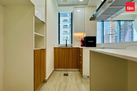 Dzīvoklis Dubaijā, AAE 1 istaba, 57.1 m2 Nr. 753291 - attēls 11