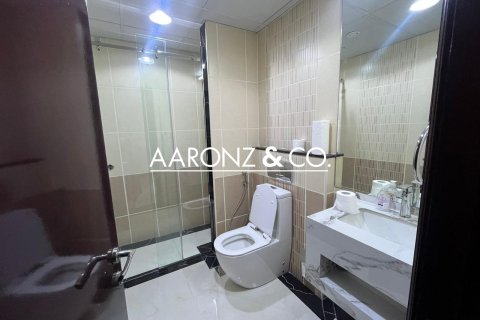 Διαμέρισμα σε Dubai Marina, ΗΑΕ 2 υπνοδωμάτια, 137.7 τ.μ. Αρ. 670751 - φωτογραφία 16