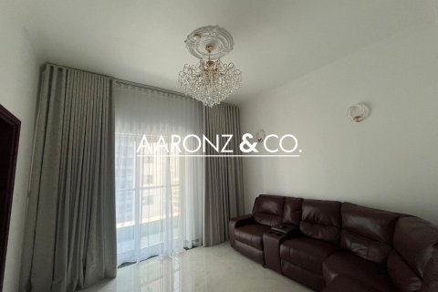 Διαμέρισμα σε Dubai Marina, ΗΑΕ 2 υπνοδωμάτια, 137.7 τ.μ. Αρ. 670751 - φωτογραφία 2