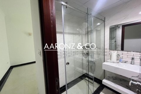 Διαμέρισμα σε Dubai Marina, ΗΑΕ 2 υπνοδωμάτια, 137.7 τ.μ. Αρ. 670751 - φωτογραφία 14