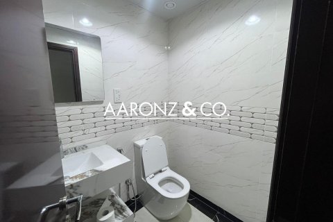 Διαμέρισμα σε Dubai Marina, ΗΑΕ 2 υπνοδωμάτια, 137.7 τ.μ. Αρ. 670751 - φωτογραφία 15