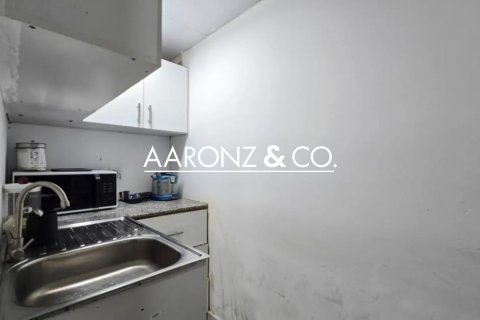 Oficina en alquiler en Business Bay, Dubai, EAU 169 m2 № 670748 - foto 11