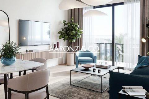 Apartamento para venda em Town Square, Dubai, EAU 2 quartos, 98.3 m2 № 670738 - foto 1