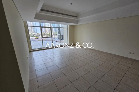 Διαμέρισμα σε Jumeirah Lake Towers, Dubai, ΗΑΕ 2 υπνοδωμάτια, 182.7 τ.μ. Αρ. 670750 - φωτογραφία 3