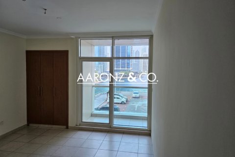 Διαμέρισμα σε Jumeirah Lake Towers, Dubai, ΗΑΕ 2 υπνοδωμάτια, 182.7 τ.μ. Αρ. 670750 - φωτογραφία 6