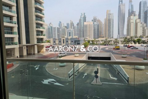 Διαμέρισμα σε Jumeirah Lake Towers, Dubai, ΗΑΕ 2 υπνοδωμάτια, 182.7 τ.μ. Αρ. 670750 - φωτογραφία 12