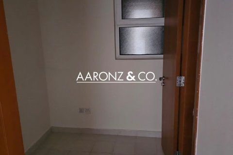 Διαμέρισμα σε Jumeirah Lake Towers, Dubai, ΗΑΕ 2 υπνοδωμάτια, 182.7 τ.μ. Αρ. 670750 - φωτογραφία 7