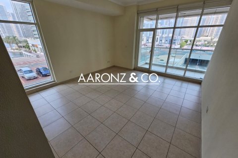 Διαμέρισμα σε Jumeirah Lake Towers, Dubai, ΗΑΕ 2 υπνοδωμάτια, 182.7 τ.μ. Αρ. 670750 - φωτογραφία 4