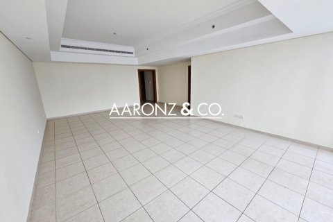 Διαμέρισμα σε Jumeirah Lake Towers, Dubai, ΗΑΕ 2 υπνοδωμάτια, 182.7 τ.μ. Αρ. 670750 - φωτογραφία 1