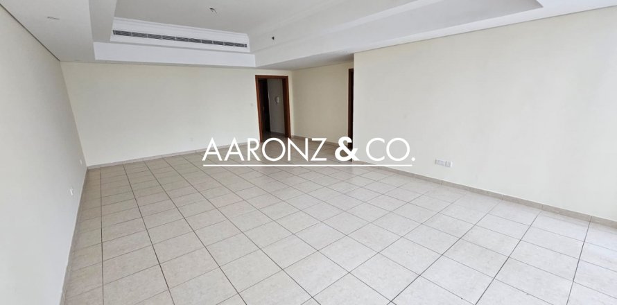 Διαμέρισμα σε Jumeirah Lake Towers, Dubai, ΗΑΕ 2 υπνοδωμάτια, 182.7 τ.μ. Αρ. 670750