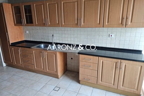 Διαμέρισμα σε Jumeirah Lake Towers, Dubai, ΗΑΕ 2 υπνοδωμάτια, 182.7 τ.μ. Αρ. 670750 - φωτογραφία 9