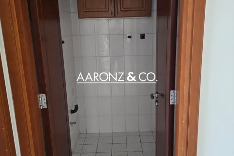 Διαμέρισμα σε Jumeirah Lake Towers, Dubai, ΗΑΕ 2 υπνοδωμάτια, 182.7 τ.μ. Αρ. 670750 - φωτογραφία 11