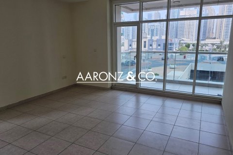 Διαμέρισμα σε Jumeirah Lake Towers, Dubai, ΗΑΕ 2 υπνοδωμάτια, 182.7 τ.μ. Αρ. 670750 - φωτογραφία 5