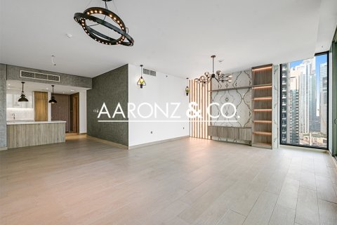 Apartament në Dubai Marina, Emiratet e Bashkuara Arabe 2 dhoma gjumi, 164.2 m2. № 670739 - Foto 2
