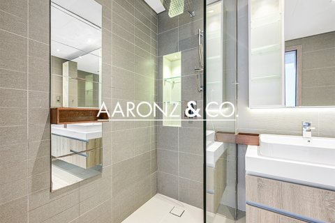 Apartament në Dubai Marina, Emiratet e Bashkuara Arabe 2 dhoma gjumi, 164.2 m2. № 670739 - Foto 18