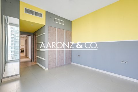 Apartament në Dubai Marina, Emiratet e Bashkuara Arabe 2 dhoma gjumi, 164.2 m2. № 670739 - Foto 15