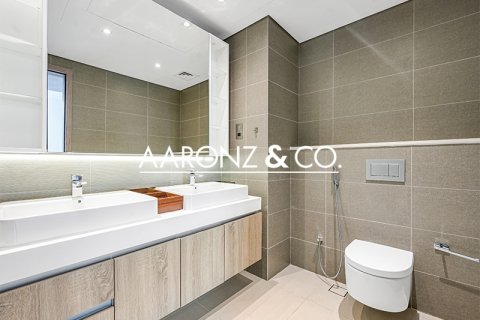 Apartament në Dubai Marina, Emiratet e Bashkuara Arabe 2 dhoma gjumi, 164.2 m2. № 670739 - Foto 16