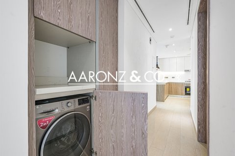 Apartament në Dubai Marina, Emiratet e Bashkuara Arabe 2 dhoma gjumi, 164.2 m2. № 670739 - Foto 22