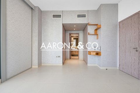 Apartament në Dubai Marina, Emiratet e Bashkuara Arabe 2 dhoma gjumi, 164.2 m2. № 670739 - Foto 8