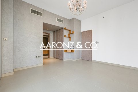 Apartament në Dubai Marina, Emiratet e Bashkuara Arabe 2 dhoma gjumi, 164.2 m2. № 670739 - Foto 9