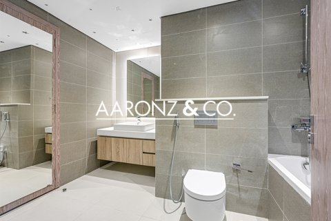 Apartament në Dubai Marina, Emiratet e Bashkuara Arabe 2 dhoma gjumi, 164.2 m2. № 670739 - Foto 11