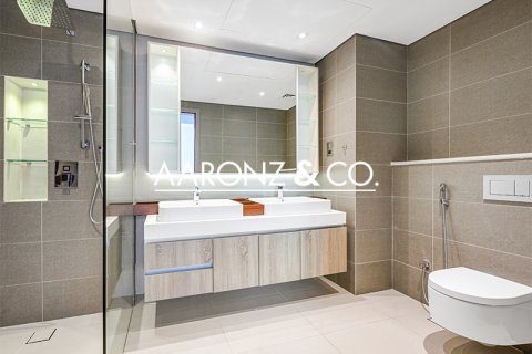 Apartament në Dubai Marina, Emiratet e Bashkuara Arabe 2 dhoma gjumi, 164.2 m2. № 670739 - Foto 17