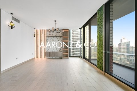 Apartament në Dubai Marina, Emiratet e Bashkuara Arabe 2 dhoma gjumi, 164.2 m2. № 670739 - Foto 3