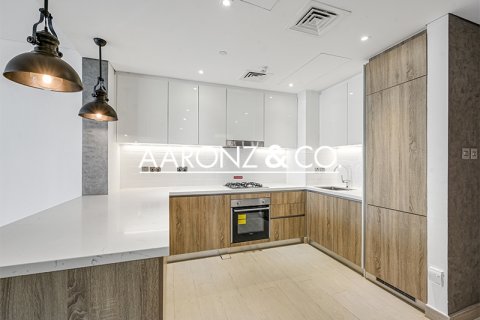 Apartament në Dubai Marina, Emiratet e Bashkuara Arabe 2 dhoma gjumi, 164.2 m2. № 670739 - Foto 6